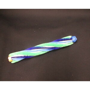 �����y��C���i�z�|���@�p���[�^���u���V�N�~PR9�@CV-CSPA10�ACV-KP90G�Ή� CV-PR9-015�y���[�J�[�����i�zHITACHI
