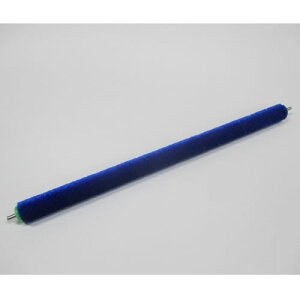 �����y��C���i�z�|���@�p�t�L���[���iAP46�j�@CV-KP200G�ACV-KP300G�Ή� CV-SD900-031�y���[�J�[�����i�zHITACHI