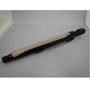 �����y��C���i�z�|���@�p �L�k�����ǁiSF300�j CV-P950E6�ACV-S350E6�ACV-SF300�Ή� CV-SF300-005�y���[�J�[�����i�zHITACHI