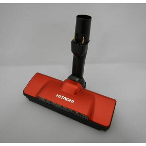 �����y��C���i�z�|���@�p�X�C�N�`D-AP53�N�~�iR�j CV-SP900J�Ή� CV-SP900J-005�y���[�J�[�����i�zHITACHI
