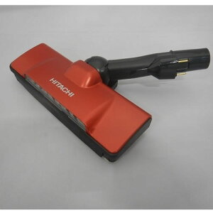 �����y��C���i�z�|���@�p�X�C�N�`D-AP53�N�~�iR�j CV-SP900K�Ή� CV-SP900K-004�y���[�J�[�����i�zHITACHI