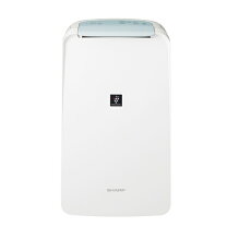 楽天市場】シャープ 除湿機 CV－U71CHの通販