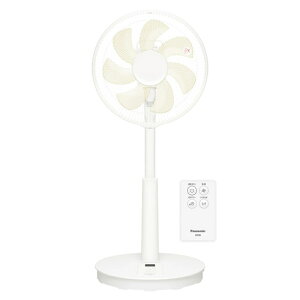 �p�i�\�j�b�N�yPanasonic�z���r���O�� �z���C�g ��@ 7���H�� ���r���O�p �����R���t�� F-C324D-W�y�H���a30cm�z