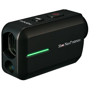 �e�N�^�C�g�y�V���b�g�i�r�zShotNavi ���[�U�[�����v���� Laser Sniper nano�{ BLACK G-4562201213130�y�S���t�p�i ���������z