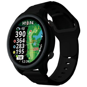 �e�N�^�C�g�y�V���b�g�i�r�zShotNavi VELLIX V14 BLACK �S���t�pGPS�E�H�b�` GPS�S���t�i�r �u���b�N 1.43�C���`�f�B�X�v���C G-4562201214328�y�S���t�p�i ���[�U�[�����v ���������z