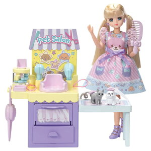 リカちゃん 人形 限定」の人気商品一覧・価格比較 - 価格.com