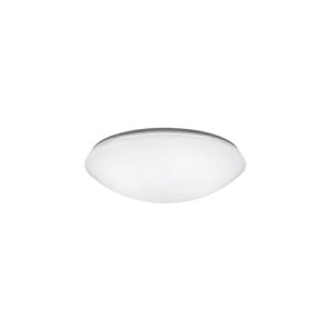 �p�i�\�j�b�N�yPanasonic�zLED�V�[�����O���C�g�i�����ցj ���`�V�[�����O���C�g �J�`�b�g�� HH-SL0091N�y�Ɩ���� �V��Ɩ��z