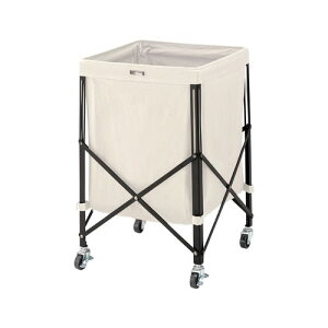 �y4/15���聚���I��2�l��1�l�ő�100%�|�C���g�o�b�N�I�v�G���g���[�z���J�y�C���e���A���[�Ƌ�z�t�H�[���f�B���O�o�X�P�b�g���S�� �A�C�{���[ �����q�l�g�ݗ��� MIP-74IV�y�����h���[�{�b�N