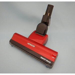 �����y��C���i�z�|���@�p�X�C�N�`D-DP25�N�~�iR�j PV-BH900H�Ή� PV-BH900H-016�y���[�J�[�����i�zHITACHI