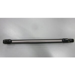 �y4/15���聚���I��2�l��1�l�ő�100%�|�C���g�o�b�N�I�v�G���g���[�z�����y��C���i�z�|���@�p �����p�C�v�N�~�iN�j PV-BHL4000J�APV-BHL5000J�Ή� PV-BHL4000J-008�y���[�J�[�����i�zHITACHI