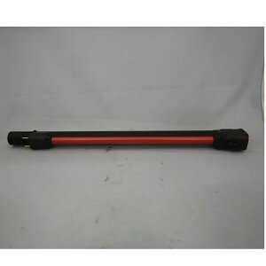 �����y��C���i�z�|���@�p �����ǃN�~�iR�j�@PV-BHL6000J�Ή� PV-BHL6000J-009�y���[�J�[�����i�zHITACHI