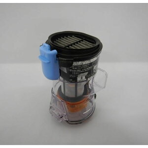 �����y��C���i�z�|���@�p�_�X�g�P�[�X�N�~BLG PV-BKL11G,PV-BL10G�Ή� PV-BL20G-007�y���[�J�[�����i�zHITACHI