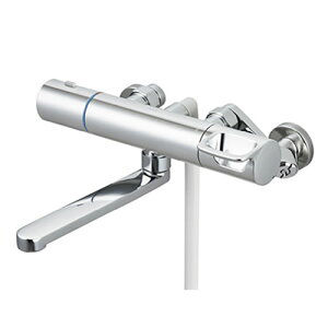 LIXIL�y�Z��ݔ��zINAX �T�[���X�^�b�g�t�V�����[�o�X���� RBF-912F�y���N�V���z��������