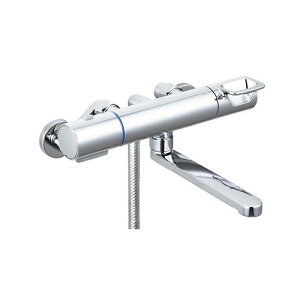 LIXIL�y�Z��ݔ��zINAX �T�[���X�^�b�g�t�V�����[�o�X���� RBF-914F�y���N�V���z��������
