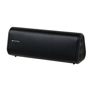 �y5/15���聚���I��2�l��1�l�ő�100%�|�C���g�o�b�N�I�v�G���g���[�z���ŁyTOSHIBA�z�N���A�{�C�X�@�\�t�����C�����X�X�s�[�J�[ �u���b�N AUREX�i�I�[���b�N�X�j Bluetooth�Ή� AX-HR10-K�y��������