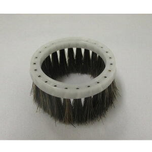 �����y��C���i�z�|���@�pU31�n�P C-V10�AC-V110�Ή� C-V3-666�y���[�J�[�����i�zHITACHI