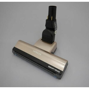 �����y��C���i�z�|���@�p �X�C�N�`D-AP51�N�~�iN�j CV-P950E6�ACV-SP900G�Ή� CV-P950E6-003�y���[�J�[�����i�zHITACHI