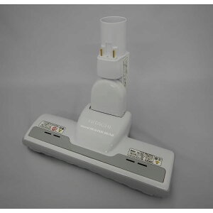 �����y��C���i�z�|���@�p �X�C�N�`D-AP32�N�~�iW.H23�j CV-KP90G�ACV-KP90H�Ή� CV-PF90-015�y���[�J�[�����i�zHITACHI