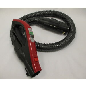 �����y��C���i�z�|���@�p�z�[�X�N�~�iSA500�j�iR.S�j CV-PC500�ACV-S600J�Ή� CV-SA500-008�y���[�J�[�����i�zHITACHI
