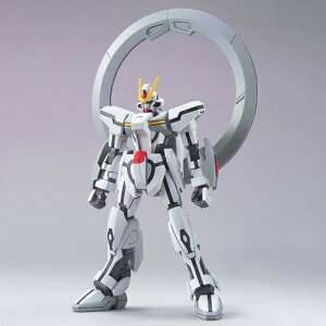 BANDAI SPIRITS�y�v�����f���zHG 1/144 �X�^�[�Q�C�U�[�K���_�� H-4573102556035�y�@����m�K���_��SEED C.E.73 �|STARGAZER�|�z