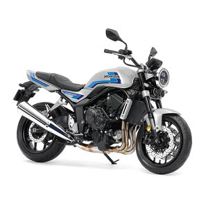 �^�~���y�o�C�N�v�����f���z1�^12 �I�[�g�o�C�V���[�Y No.144 Honda CB1000F H-4950344141449�y�S���F178 mm�z14144