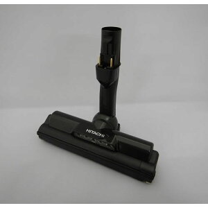 �����y��C���i�z�|���@�p�X�C�N�`D-DP33�N�~ PKV-BK3K�Ή� PKV-BK3K-010�y���[�J�[�����i�zHITACHI