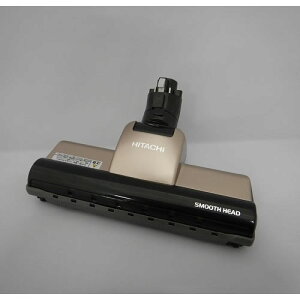 �����y��C���i�z�|���@�p�X�C�N�`D-DP27�N�~ PV-B300H�Ή� PV-B300H-010�y���[�J�[�����i�zHITACHI