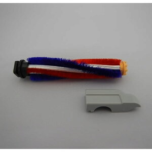 �����y��C���i�z�|���@�p���[�^���u���V�N�~�iDP13�j PKV-BK3K�APKV-BK3L�Ή� PV-BEH900-031�y���[�J�[�����i�zHITACHI