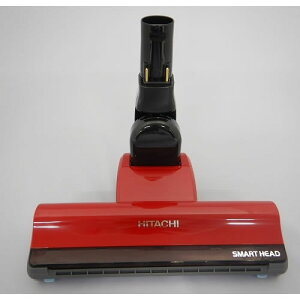 �����y��C���i�z�|���@�p�X�C�N�`D-DP19�N�~�iR�j BHL1000JR�APV-BHL1000J�Ή� PV-BHL1000J-007�y���[�J�[�����i�zHITACHI