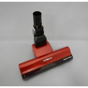 �����y��C���i�z�|���@�p�X�C�N�`D-DP19�N�~�iR�j PV-BHL2000J�Ή� PV-BHL2000J-007�y���[�J�[�����i�zHITACHI