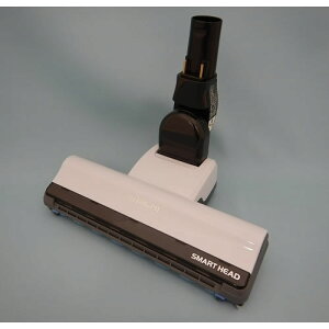 �����y��C���i�z�|���@�p�X�C�N�`D-DP19�N�~�iW�j BHL1000JW�APV-BHL1000J�Ή� PVBHL1000J1-007�y���[�J�[�����i�zHITACHI