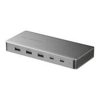 楽天市場】usb-cvdk7の通販