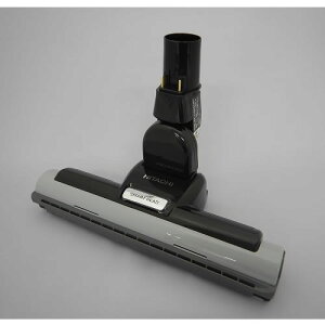 �y5/25���聚���I��2�l��1�l�ő�100%�|�C���g�o�b�N�I�v�G���g���[�z�����y��C���i�z�|���@�p�X�C�N�`D-AP47�N�~�i22.GR�j�@CV-KP300G�ACV-P205E4�Ή� CV-PD30-009�y���[�J�[�����i�zHITACHI