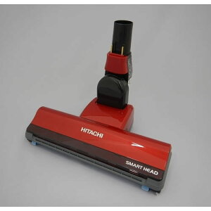 �����y��C���i�z�|���@�p�X�C�N�`D-AP51�N�~�iR�j�@CV-SF900�AD-AP51(SF900)R�Ή� CV-SF900-015�y���[�J�[�����i�zHITACHI