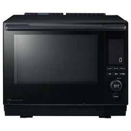 楽天市場】パナソニック【当店なら5年延長保証加入が無料】 30L 