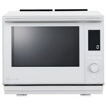 楽天市場】東芝 石窯ドーム 30lの通販