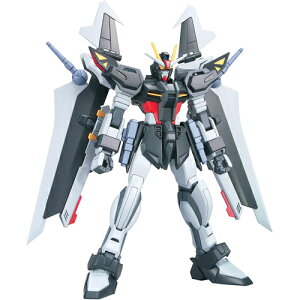 BANDAI SPIRITS�y�v�����f���zHG 1/144 �X�g���C�N�m���[���K���_�� H-4573102582690�y�@����m�K���_��SEED C.E.73�|STARGAZER�|�z