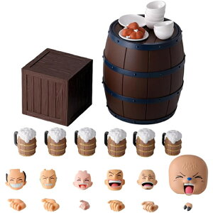 �y5/25���聚���I��2�l��1�l�ő�100%�|�C���g�o�b�N�I�v�G���g���[�zBANDAI SPIRITS�y�t�B�M���A�I�v�V�����p�[�c�zS.H.Figuarts ���Z�b�g -�����̈ꖡ- �wONE PIECE�x H-4573102698018�yS.H.�t�B�M���A�[�c