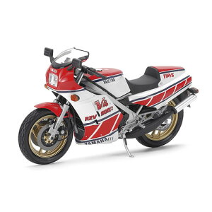 �y5/25���聚���I��2�l��1�l�ő�100%�|�C���g�o�b�N�I�v�G���g���[�z�^�~���y�o�C�N�v�����f���z1�^12 �I�[�g�o�C�V���[�Y No.37 ���}�n RZV500R H-4950344082889�y�S���F172mm�z14037