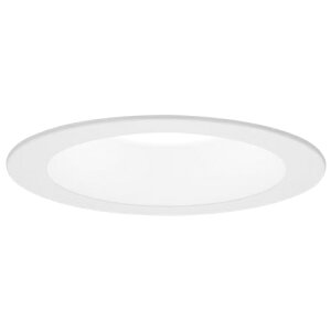 �p�i�\�j�b�N�yPanasonic�zLED�t���b�g�����v�_�E�����C�g �i60�`���� �����F�j �������a150mm 450lm HH-SN0005N�y�V�䖄���^���C�g�z