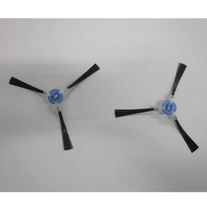 �����y��C���i�z�|���@�p�T�C�h�u���VX10J�@RV-X10J�Ή� RV-X10J-006�y���[�J�[�����i�zHITACHI
