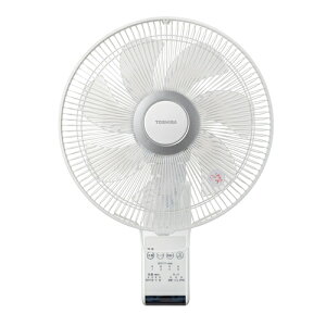 ���ŁyTOSHIBA�z�Ǌ|����@ �z���C�g 7���H�� AC���[�^�[ �H���a30cm �����R���t�� �z�R���h�~���H TF-30RK29�yTF-30RK29(W)�z