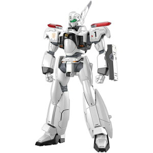 �y8/25���聚���I��2�l��1�l�ő�100%�|�C���g�o�b�N�I�v�G���g���[�zBANDAI SPIRITS�y�v�����f���zRG 1/48 AV-98Plus (�C���O�����E�v���X) �w�@���x�@�p�g���C�o�[ EZY�x H-4573102725448