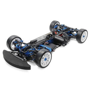 �^�~���y���W�R���zTRF�V���[�Y�i�V���[�V�j No.291�@1�^10RC TRF421X �V���[�V�L�b�g H-4950344423910�yRC�J�[�z42391