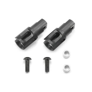 �^�~���yRC�p�[�c�zRC�X�y�A�p�[�c No.1763�@SP.1763 TRF421X�t�����g�_�C���N�g�J�b�v H-4950344517633�y���W�R���p�[�c�z51763