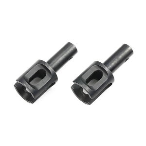 �^�~���yRC�p�[�c�zRC�X�y�A�p�[�c No.1764�@SP.1764 TRF421X�M���f�t�p�f�t�W���C���g (�x�A�����O�^�C�v) H-4950344517640