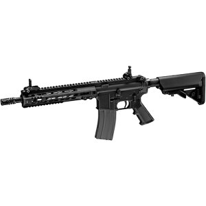 �����}���C�y�Ώ۔N��18�Έȏ�z�d���K�� �uEVOLT RS�v FPR MK 4 ���R�C���V���b�N���f�� 18�ˈȏ�p H-4952839180025�y�G�A�K�� ���f���K�� �A�T���g���C�t���z