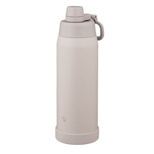 �ۈ�y�����z�X�e�����X�N�[���{�g�� 1.0L �~�X�e�B�O���[ ���a��5cm SD-KA100-HM�y�ۗ��p�z�X�e�����X�^��2�d�܂ق��т�