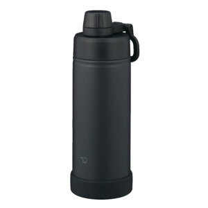 �ۈ�y�����z�X�e�����X�N�[���{�g�� 0.6L �`���R�[���u���b�N ���a��5cm SD-KA60-BM�y�ۗ��p�z�X�e�����X�^��2�d�܂ق��т�