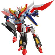 グッドスマイルカンパニー【フィギュア】THE合体 伝説の勇者ダ・ガーン ペガサスセイバー H-457169718064…